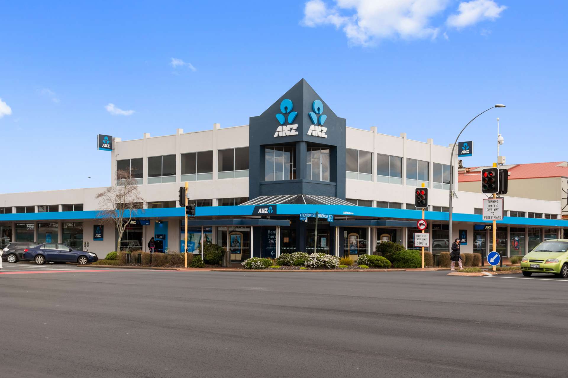 1251 Fenton Street Rotorua_0