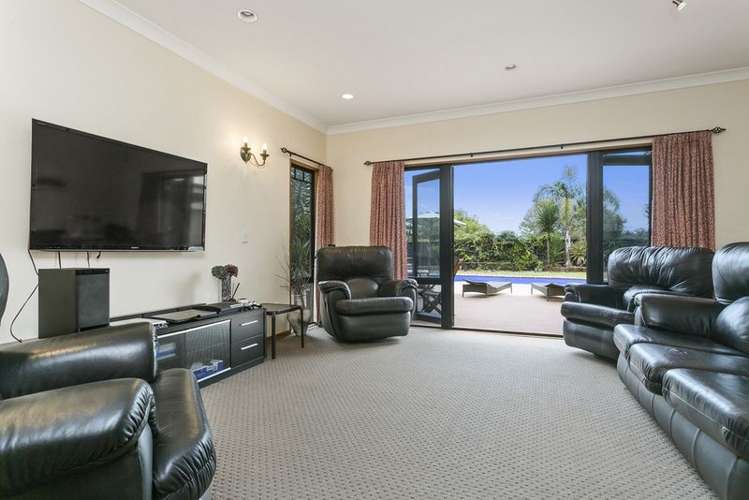 31 The Terrace Tamahere_4