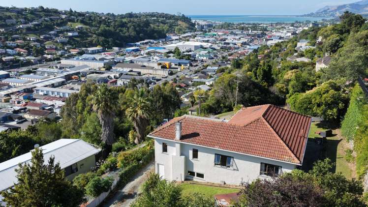 1/5 Konini Street Nelson South_25