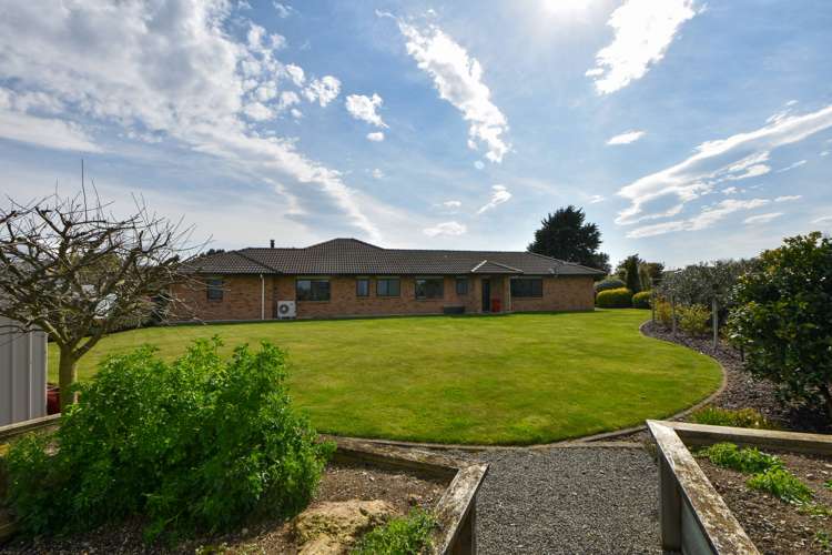 5 The Glade Carterton_20