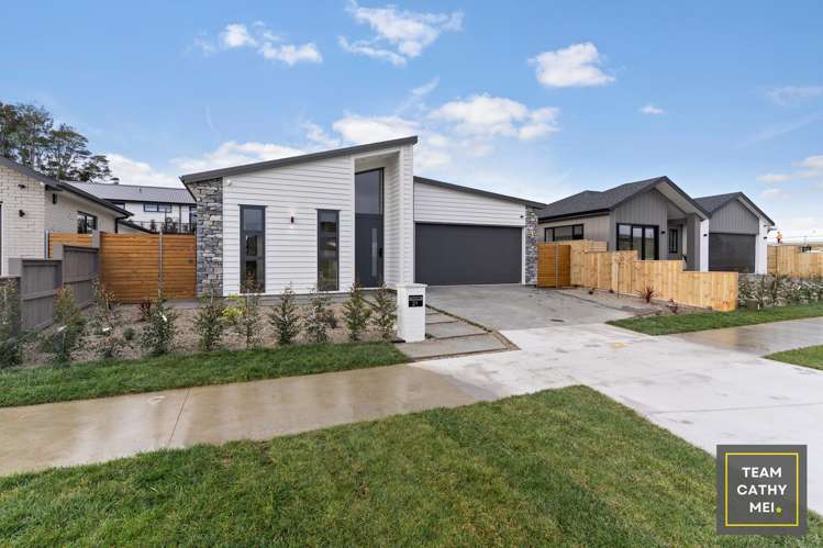 21 Muster Road Pukekohe_27