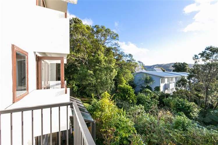 4/116 Mairangi Road Wilton_9