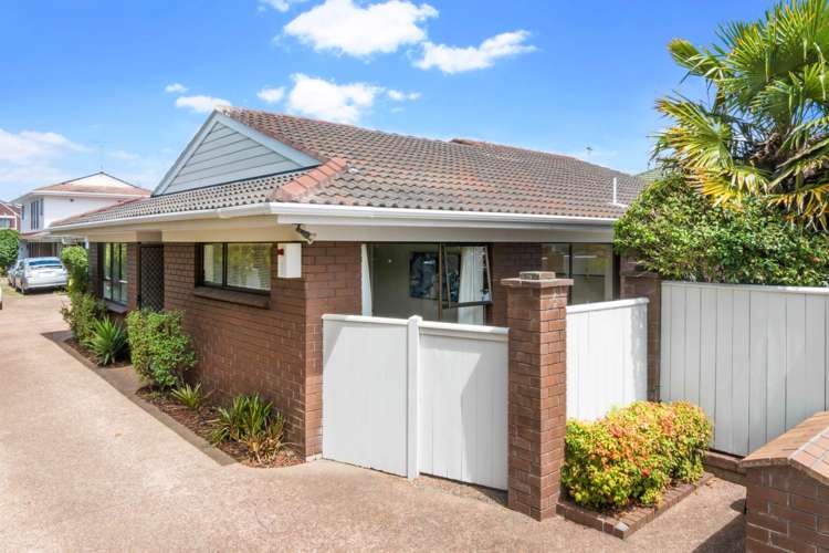 1/6 Owens Road Epsom_20