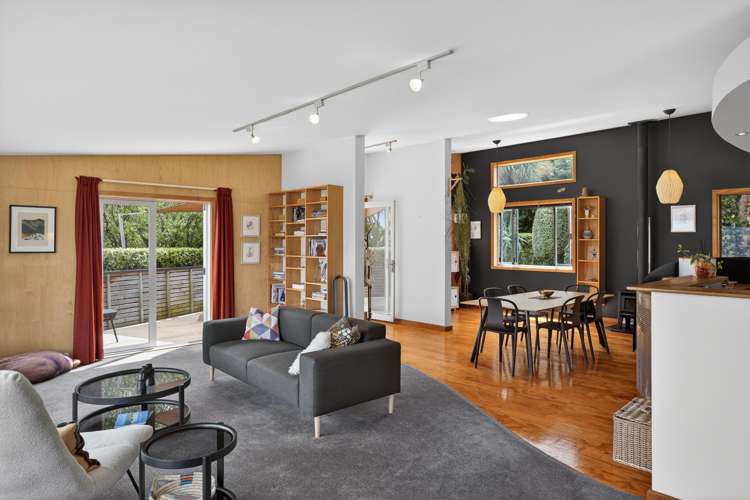 12 Selwyn Road Lyttelton_10