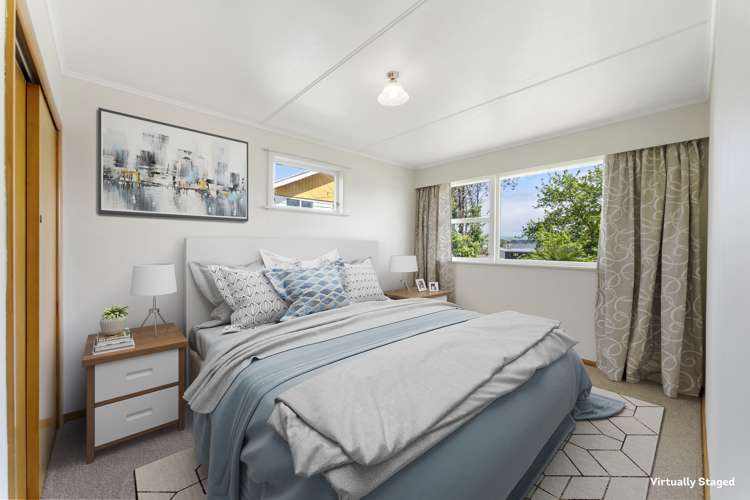 1 Lawson Street Pahiatua_11