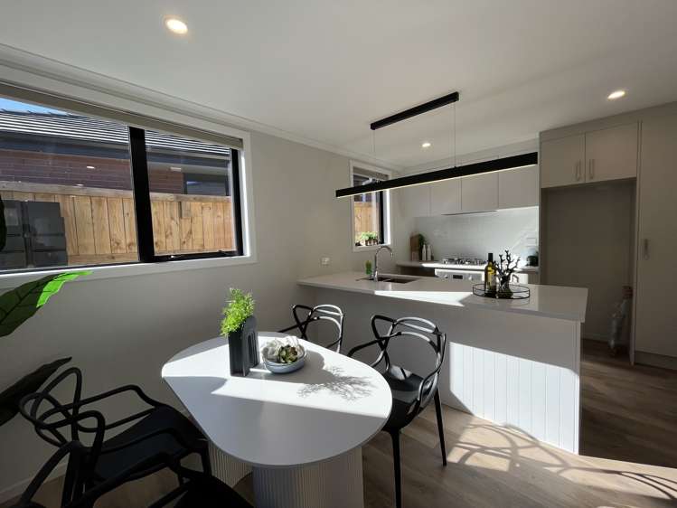 23 Scenic Rise Rototuna North_25