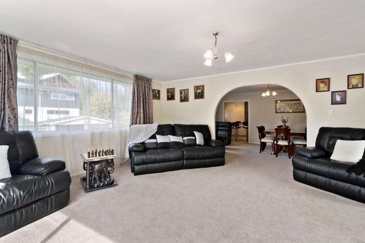 89 Springfield Road Springfield_5