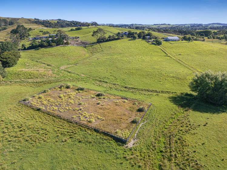 211 Stoney Creek Road Kaukapakapa_21