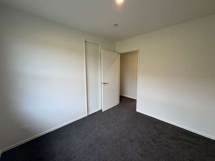 14 Bethia Road Halswell_11
