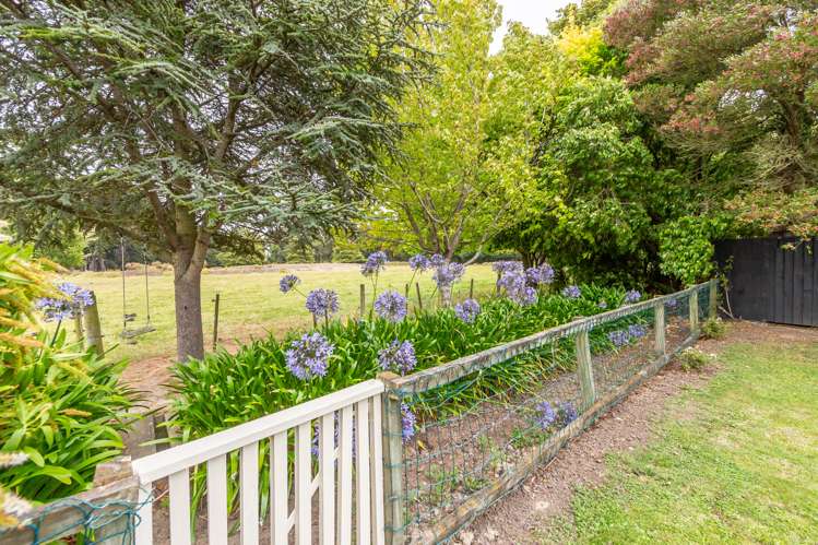 16 Waipara Street Cracroft_13