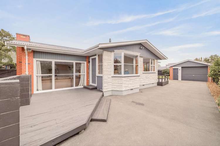 115 Cavendish Road Casebrook_18