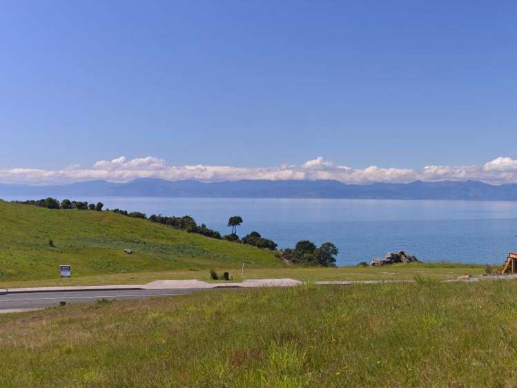 4 Tarepa Court Kaiteriteri_1