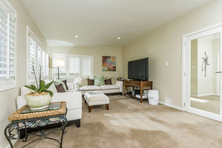 195 Hurstmere Road Takapuna_13