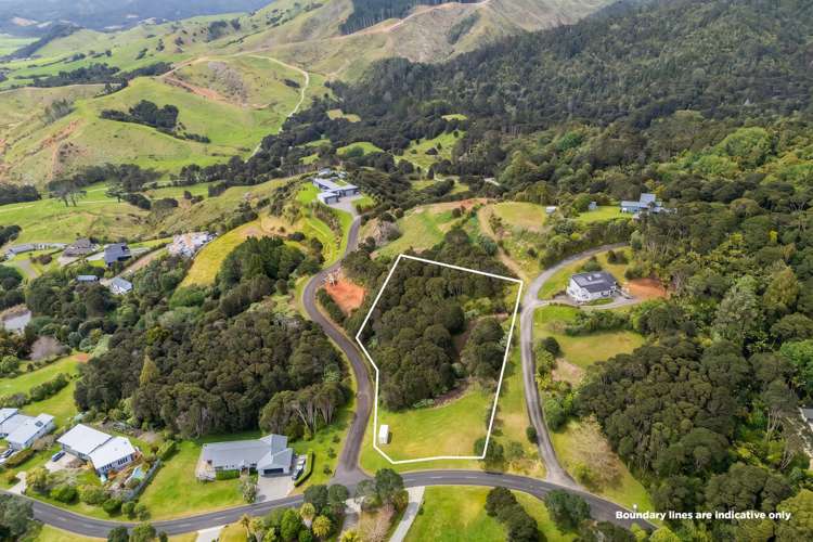 75 Tarapatiki Drive Whitianga_5