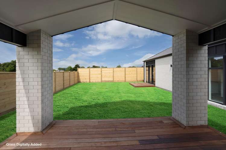 74 Hugo Shaw Drive Cambridge_18