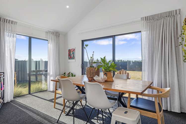 15 Aoraki Crescent Twizel_7