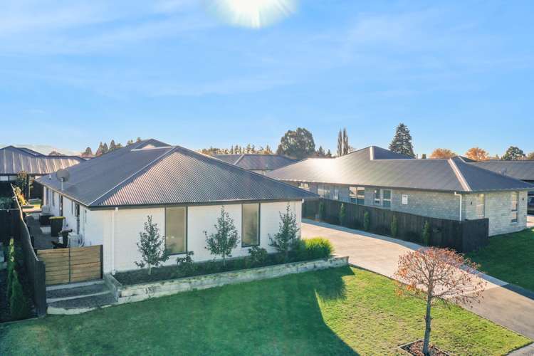 26 Redhaven Rise Netherby_36