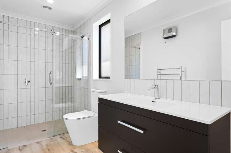 45 Charles Upham Drive Rangiora_7