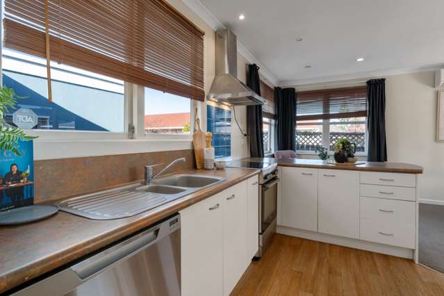 23b Warrimoo Street Paraparaumu_4