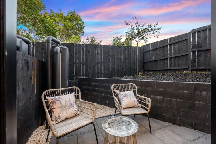 1664F Great North Road Avondale_5