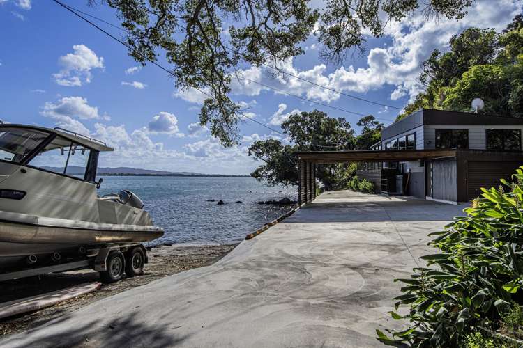 126 Reotahi Road Whangarei Heads_5