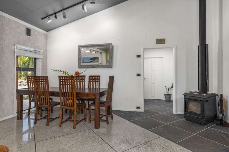 482 Puketotara Road Kerikeri Surrounds_9