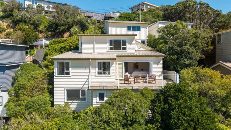 113 Sefton Street Wadestown_0