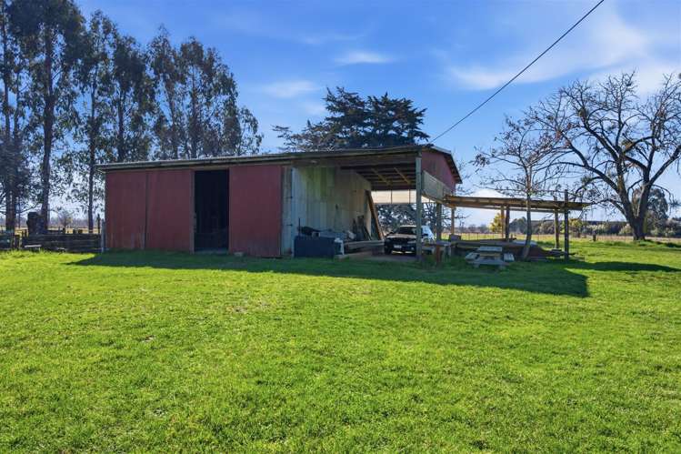 66 Central Road Motueka_27