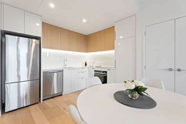 113/1 Kimiora Street Three Kings_3