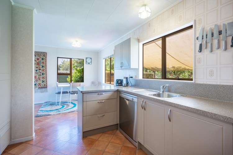 12 Chandler Street Tahunanui_10