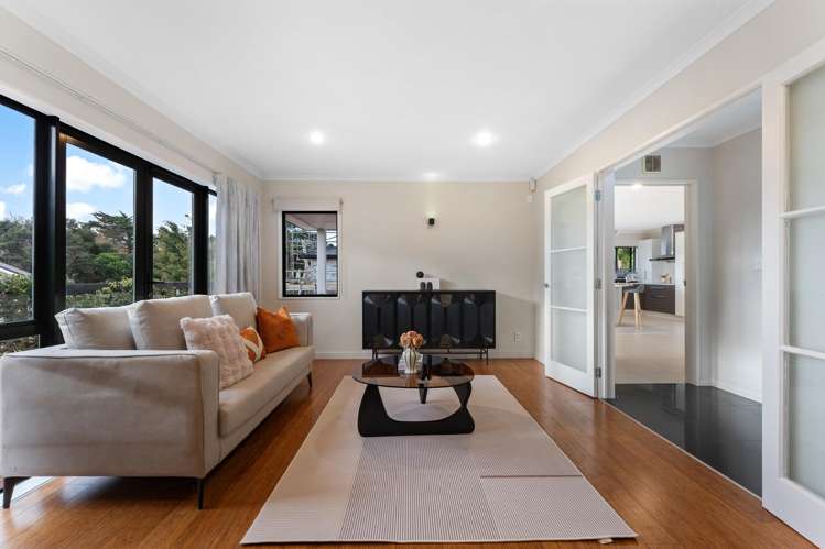 12B Kimberly Grove Greenhithe_5