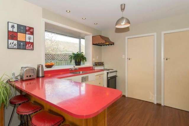 21 Lochee Rd Upper Riccarton_1