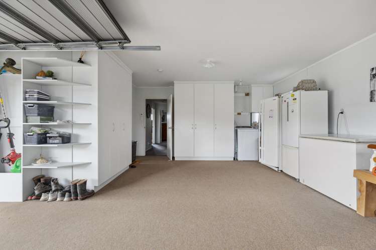 21 House Avenue Taumarunui_13