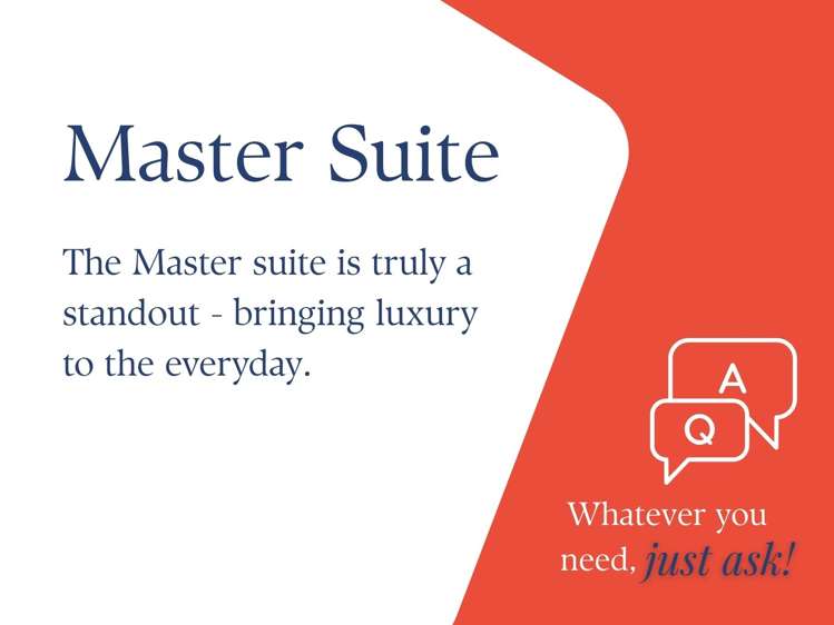 295 Cones Road Loburn_11