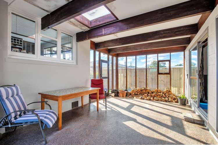 11 Edward Street Prebbleton_19