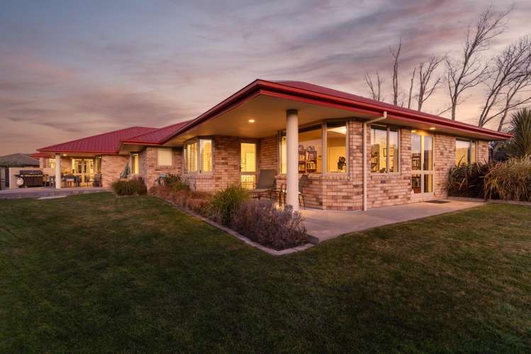 42 Aylsham Lane Casebrook_25