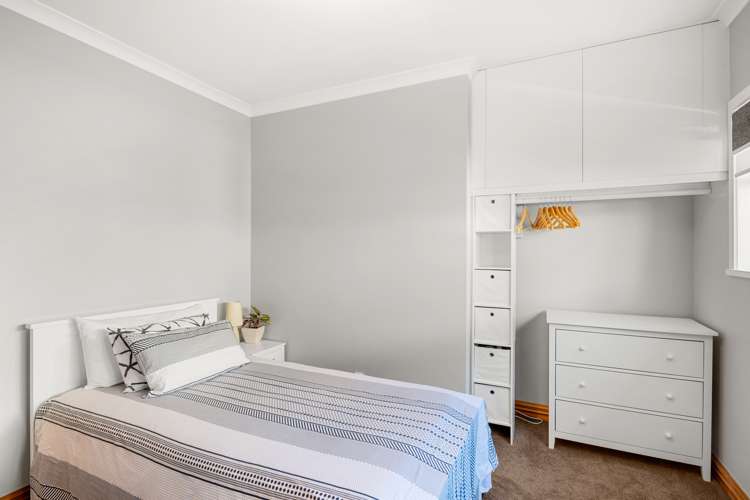 82 Darlington Road Miramar_11