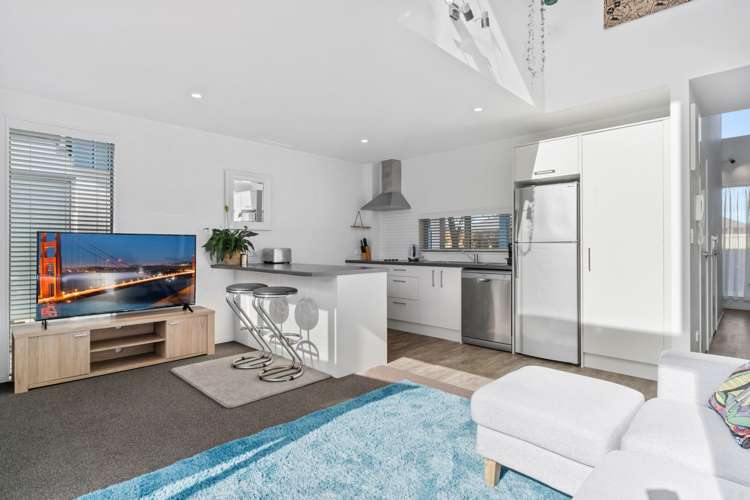 37/31 Reynolds Place Papamoa_3