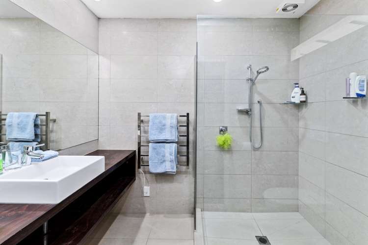 1/22 Lansdowne Street Bayswater_17