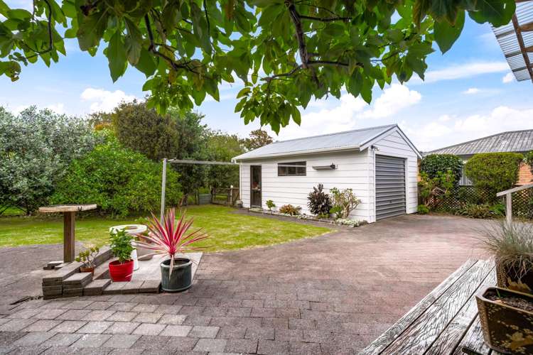 136 Durrant Drive Whangamata_19