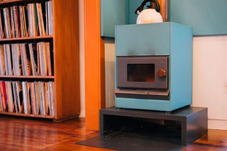 137 Howick Road Redwoodtown_15