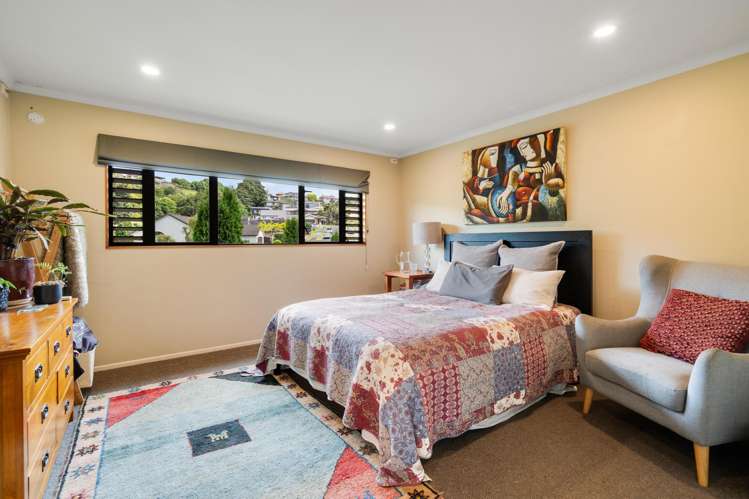 24 Max Short Drive Pukekohe_12