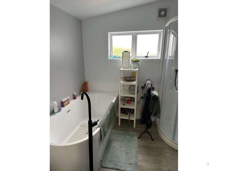55 High Street Waimate_6