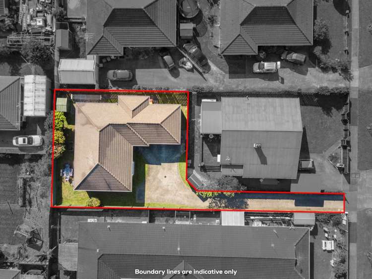 1/12 Paton Avenue Papatoetoe_16