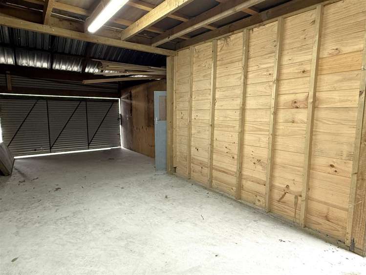 2390 State Highway 7 Ngahere_24