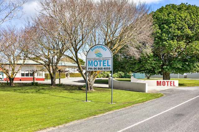 60 Main Road Makaraka_3