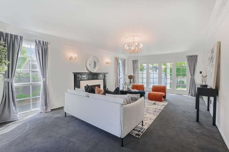 96 Glandovey Road Fendalton_2