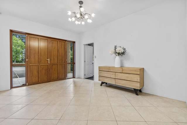 434 Collins Road Springston_1