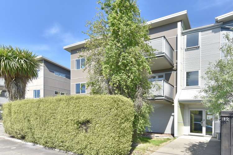 6/12 Hutcheson Street Sydenham_22