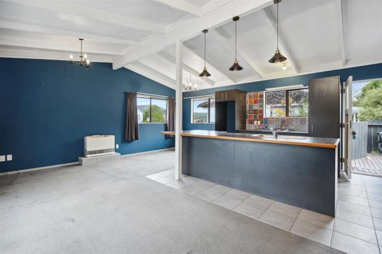 183 Holborn Drive Stokes Valley_7